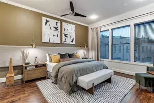 723 S Cesar Chavez Blvd, Dallas, TX 75201 - Photo 13