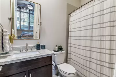 723 S Cesar Chavez Boulevard, Dallas, TX 75201 - Photo 19