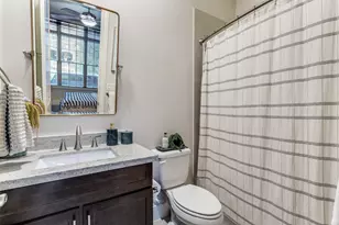 723 S Cesar Chavez Blvd, Dallas, TX 75201 - Photo 19