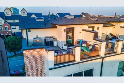 723 S Cesar Chavez Boulevard, Dallas, TX 75201 - Photo 25