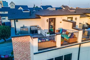 723 S Cesar Chavez Blvd, Dallas, TX 75201 - Photo 25