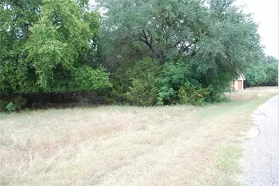 13005 Crestwood Drive, Whitney, TX 76692 - Photo 7