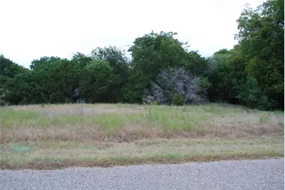 13005 Crestwood Drive, Whitney, TX 76692 - Photo 9