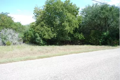 13005 Crestwood Drive, Whitney, TX 76692 - Photo 3