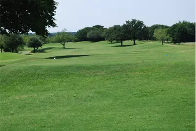 13005 Crestwood Drive, Whitney, TX 76692 - Photo 21