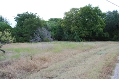 13005 Crestwood Drive, Whitney, TX 76692 - Photo 11