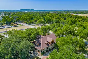 616 Thorp Spring Rd, Granbury, TX 76048 - Photo 37