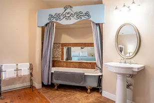 616 Thorp Spring Rd, Granbury, TX 76048 - Photo 31