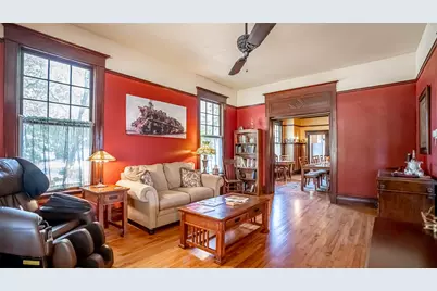 616 Thorp Spring Road, Granbury, TX 76048 - Photo 7