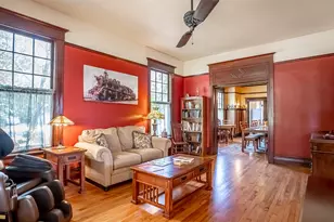 616 Thorp Spring Rd, Granbury, TX 76048 - Photo 7