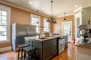 616 Thorp Spring Rd, Granbury, TX 76048 - Photo 9