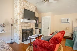 616 Thorp Spring Rd, Granbury, TX 76048 - Photo 29