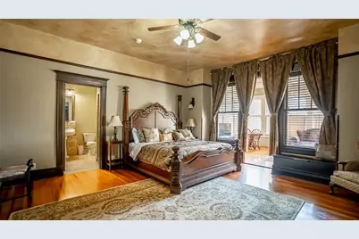 616 Thorp Spring Road, Granbury, TX 76048 - Photo 13