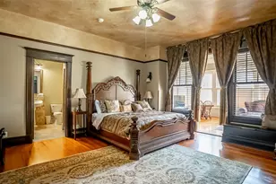 616 Thorp Spring Rd, Granbury, TX 76048 - Photo 13