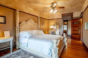 616 Thorp Spring Rd, Granbury, TX 76048 - Photo 19