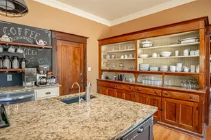 616 Thorp Spring Rd, Granbury, TX 76048 - Photo 11