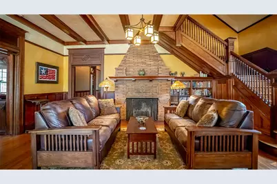 616 Thorp Spring Road, Granbury, TX 76048 - Photo 5