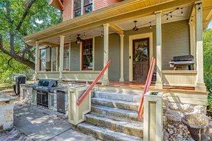 616 Thorp Spring Rd, Granbury, TX 76048 - Photo 33