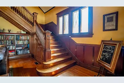 616 Thorp Spring Road, Granbury, TX 76048 - Photo 15