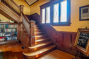 616 Thorp Spring Rd, Granbury, TX 76048 - Photo 15