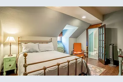 616 Thorp Spring Road, Granbury, TX 76048 - Photo 25