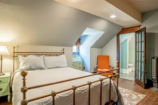 616 Thorp Spring Rd, Granbury, TX 76048 - Photo 25