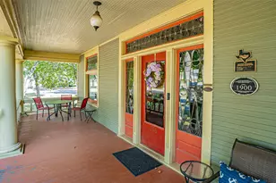 616 Thorp Spring Rd, Granbury, TX 76048 - Photo 3