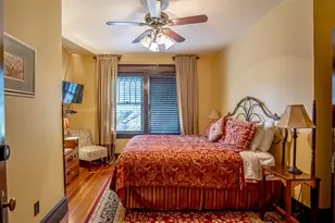 616 Thorp Spring Rd, Granbury, TX 76048 - Photo 27