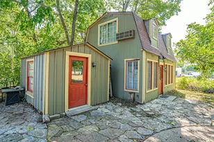 616 Thorp Spring Rd, Granbury, TX 76048 - Photo 35