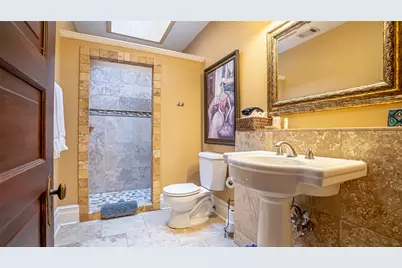 616 Thorp Spring Road, Granbury, TX 76048 - Photo 21