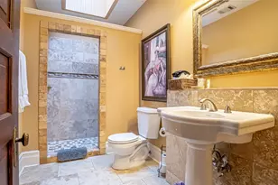 616 Thorp Spring Rd, Granbury, TX 76048 - Photo 21