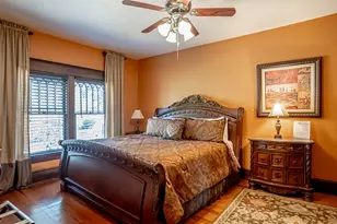 616 Thorp Spring Rd, Granbury, TX 76048 - Photo 23