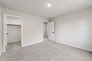 2016 Velora Dr, Haslet, TX 76052 - Photo 31