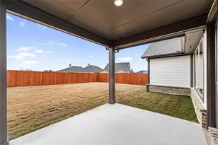 2016 Velora Dr, Haslet, TX 76052 - Photo 33