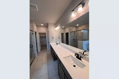 2016 Velora Drive, Haslet, TX 76052 - Photo 9