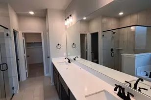 2016 Velora Dr, Haslet, TX 76052 - Photo 9