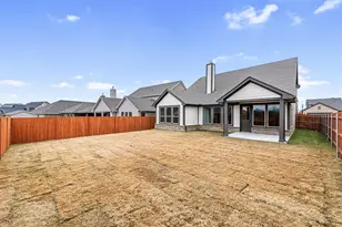 2016 Velora Dr, Haslet, TX 76052 - Photo 35