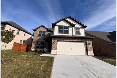 2016 Velora Drive, Haslet, TX 76052 - Photo 1