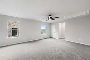 2016 Velora Dr, Haslet, TX 76052 - Photo 27