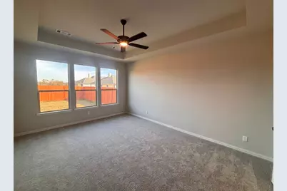 2016 Velora Drive, Haslet, TX 76052 - Photo 7