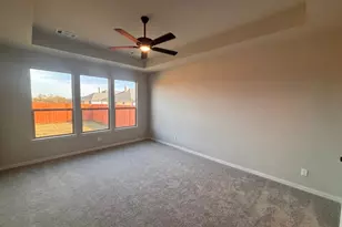 2016 Velora Dr, Haslet, TX 76052 - Photo 7