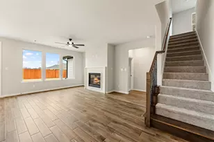 2016 Velora Dr, Haslet, TX 76052 - Photo 19