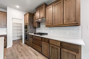 2016 Velora Dr, Haslet, TX 76052 - Photo 15