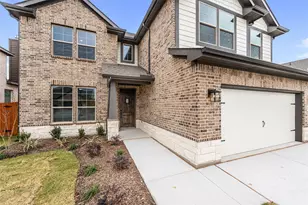 2016 Velora Dr, Haslet, TX 76052 - Photo 5