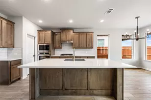 2016 Velora Dr, Haslet, TX 76052 - Photo 13