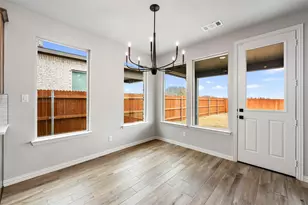 2016 Velora Dr, Haslet, TX 76052 - Photo 17