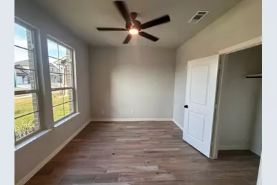 2016 Velora Drive, Haslet, TX 76052 - Photo 3