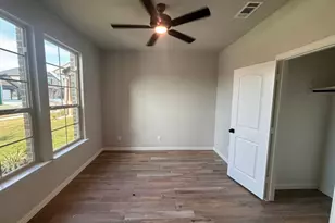 2016 Velora Dr, Haslet, TX 76052 - Photo 3