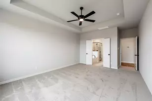2016 Velora Dr, Haslet, TX 76052 - Photo 21