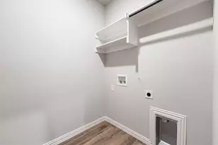 2016 Velora Dr, Haslet, TX 76052 - Photo 11